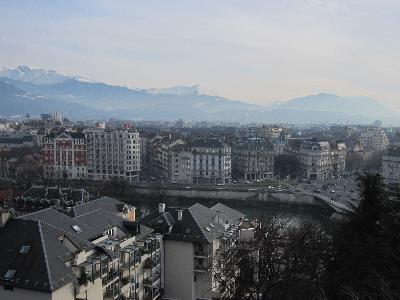 b0184113_5365699.jpg
