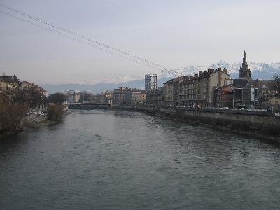 b0184113_548827.jpg