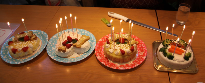 f0083013_14143575.jpg