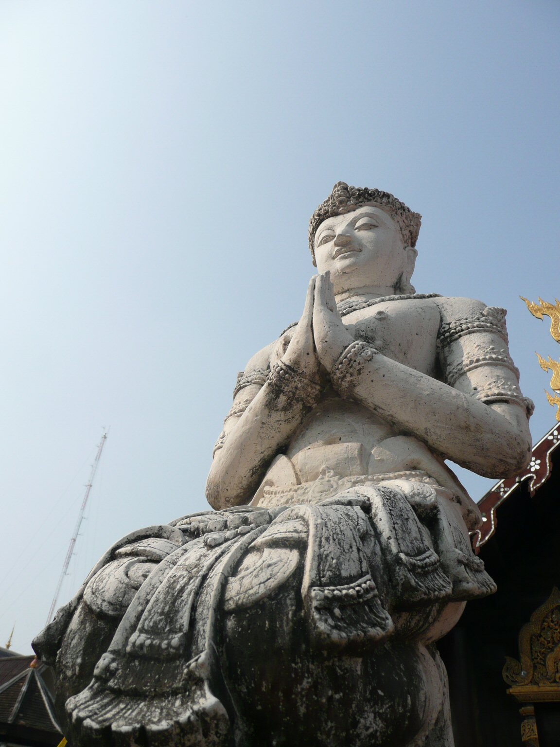 c0146714_11314327.jpg