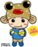d0122515_162321.gif