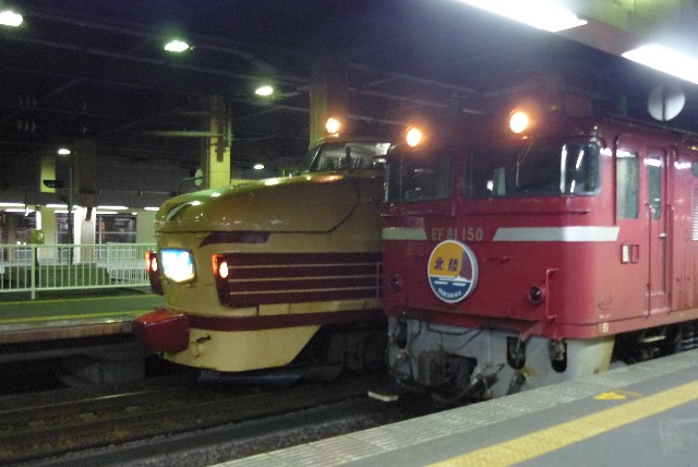 a0023116_2143265.jpg