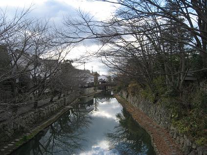 a0044916_19345827.jpg