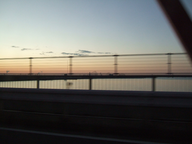 e0128816_2155284.jpg