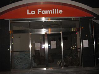 c0226317_22243515.jpg