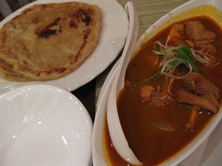 c0226317_2333297.jpg
