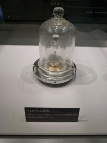 d0106518_13322284.jpg