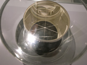 d0106518_14124481.jpg