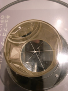d0106518_1413657.jpg
