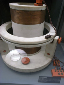d0106518_1483474.jpg