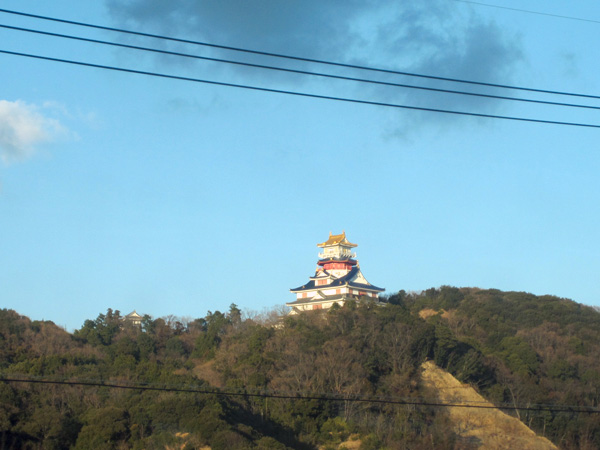 b0186119_22295098.jpg