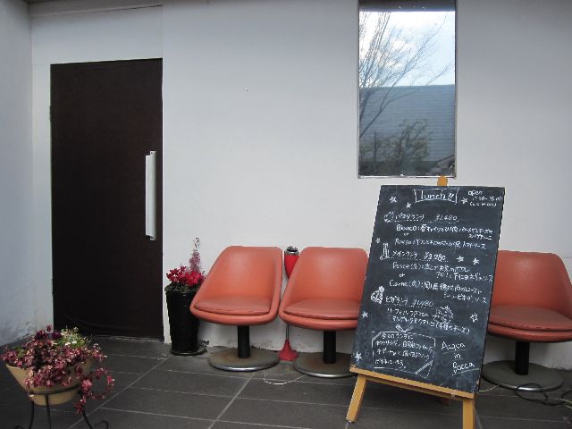 c0225420_21152227.jpg