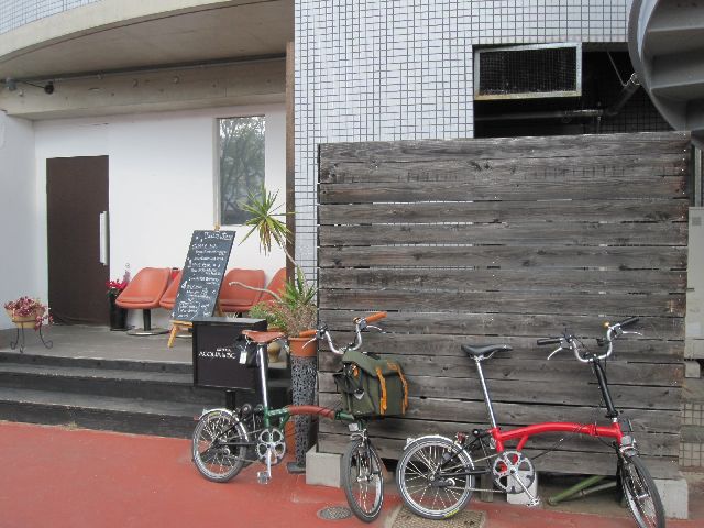 c0225420_2115752.jpg