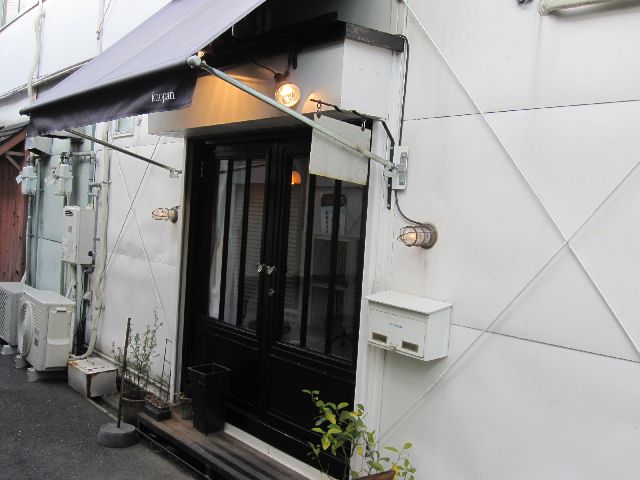 c0225420_2123954.jpg