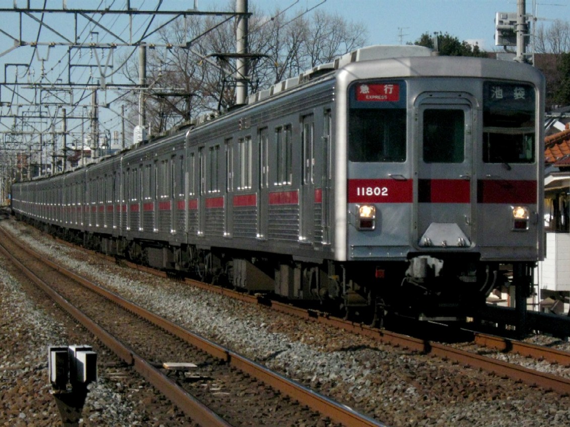 d0044222_2033652.jpg