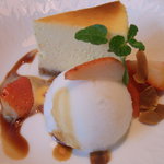 d0012323_1474057.jpg