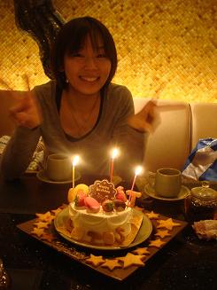 b0142224_0163748.jpg
