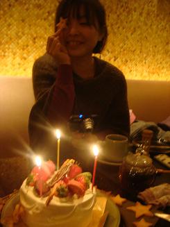 b0142224_017788.jpg