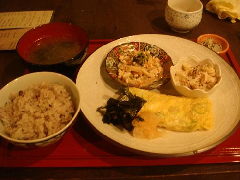 b0142224_024355.jpg