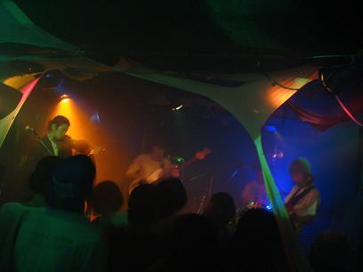 b0142224_1461375.jpg
