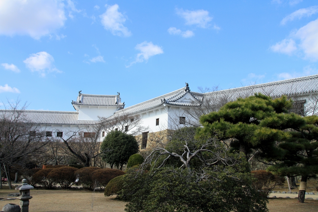 b0162824_19535546.jpg