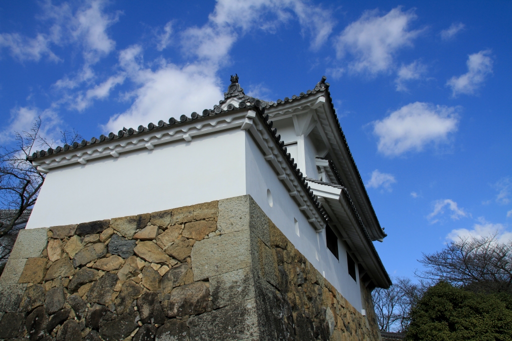 b0162824_19545265.jpg