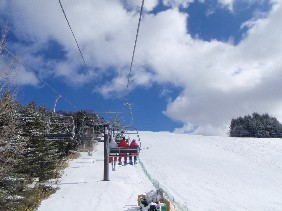 f0022024_22552063.jpg