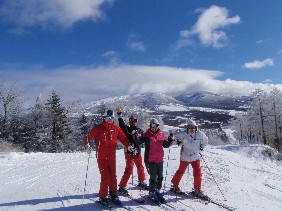 f0022024_22552896.jpg
