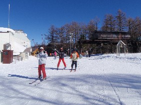 f0022024_2361464.jpg