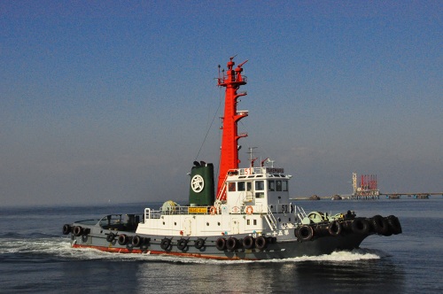 e0158925_23223045.jpg