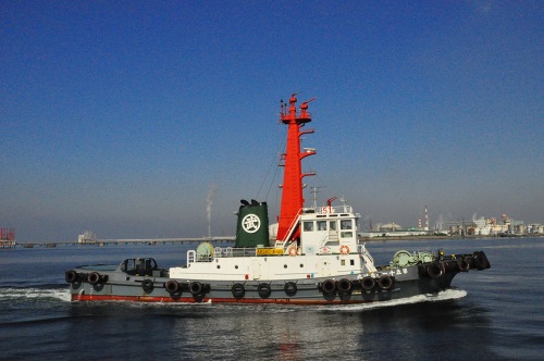e0158925_23223412.jpg