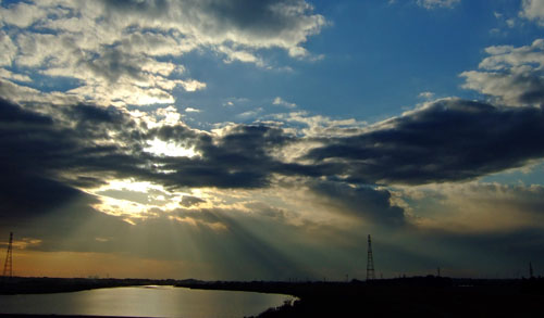 f0147025_1961781.jpg