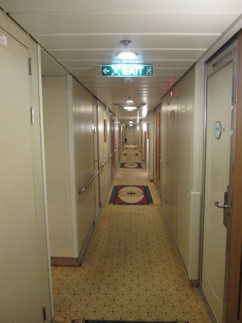f0194826_13215719.jpg