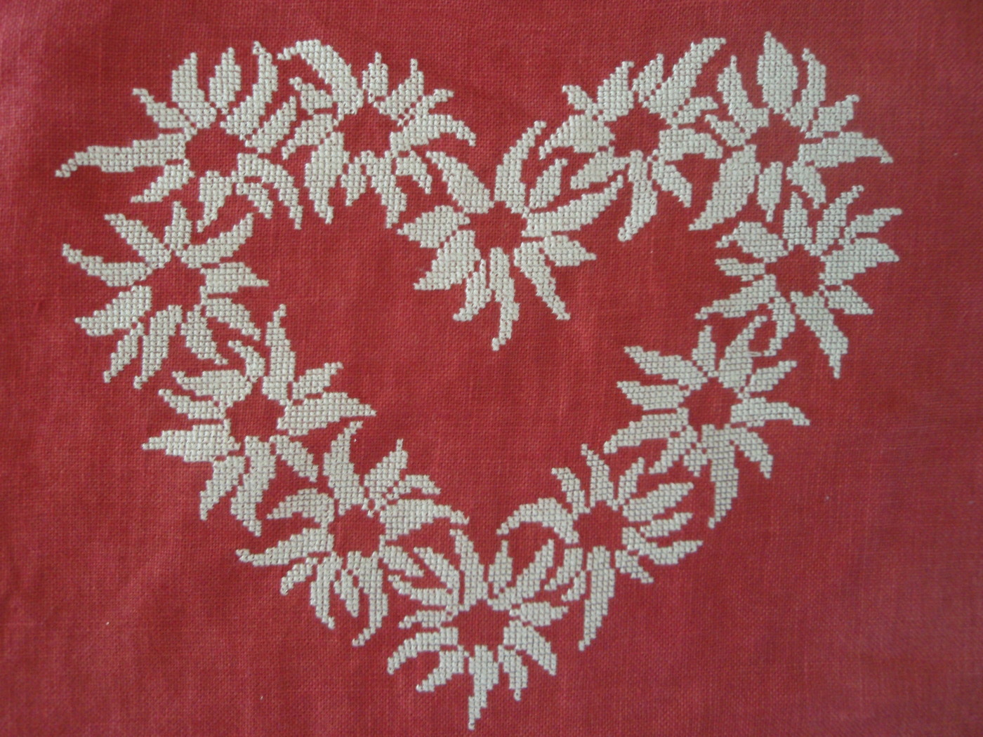 a0154827_954498.jpg