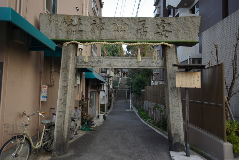 c0195327_17361530.jpg