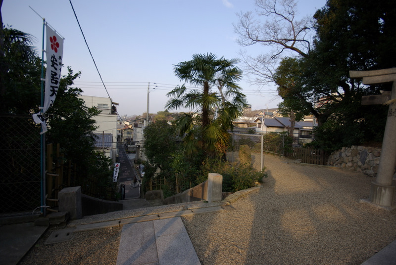 c0195327_1736555.jpg