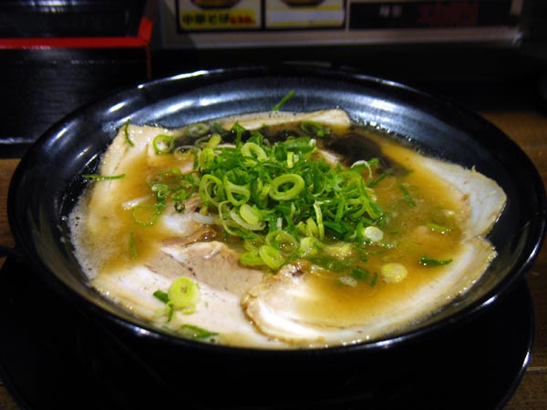 c0208328_04830.jpg