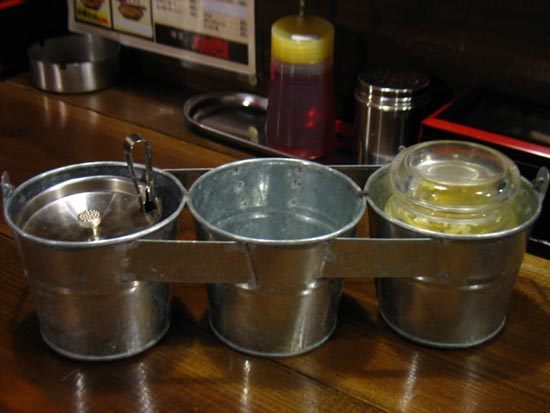 c0208328_052320.jpg