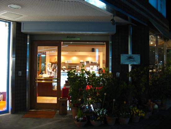 c0208328_23433423.jpg