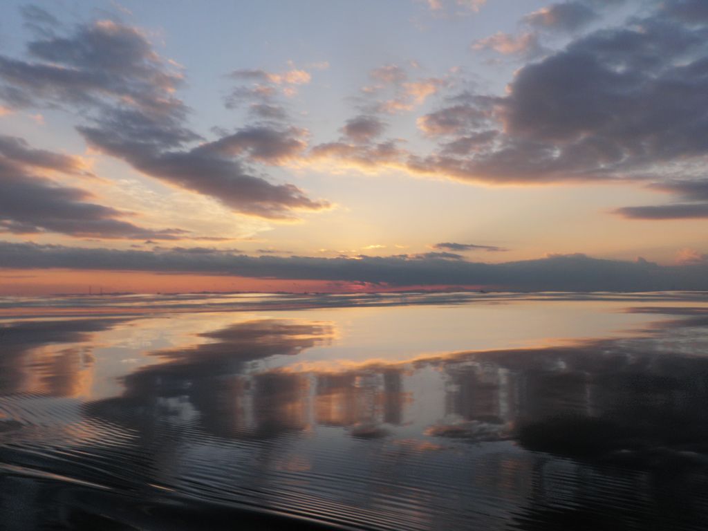 b0173629_18114317.jpg