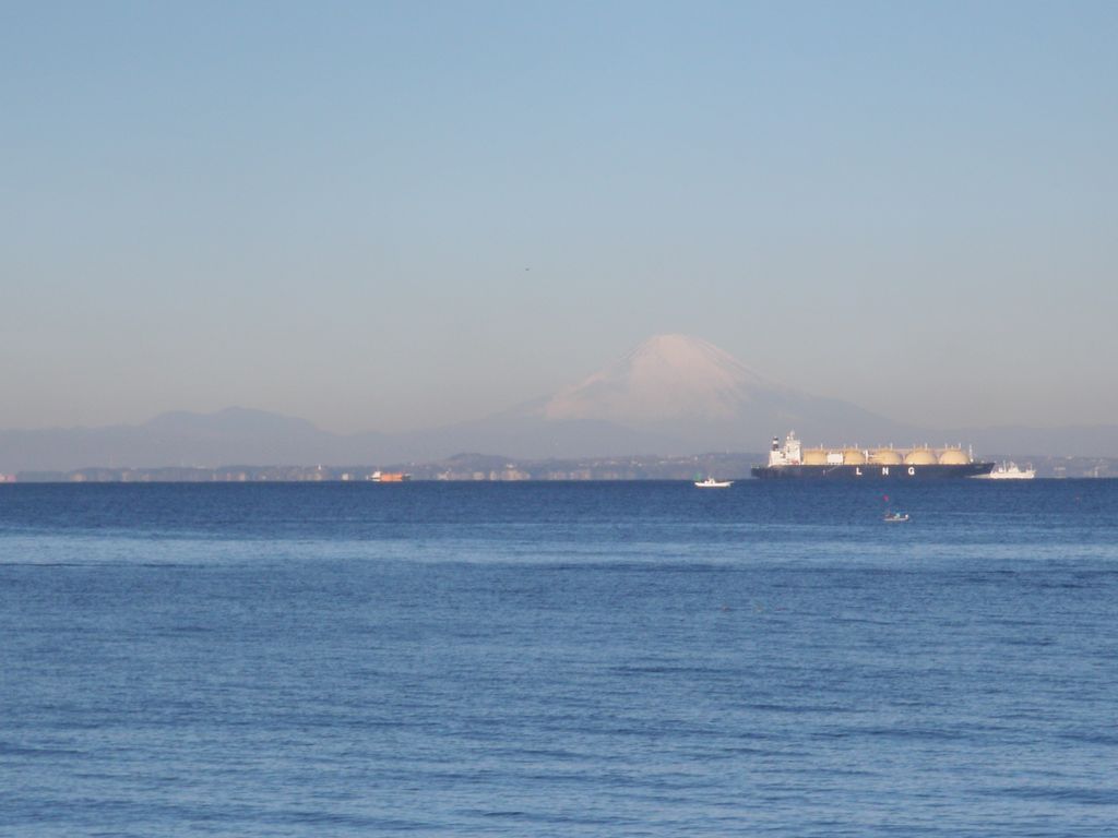 b0173629_18115418.jpg