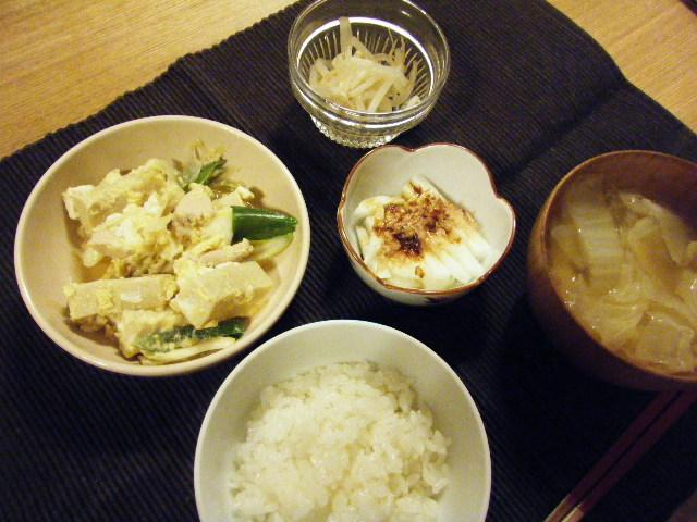 a0105730_11394266.jpg