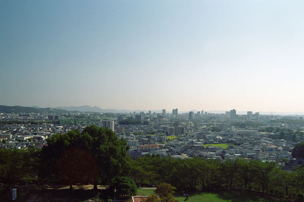 d0036630_1531262.jpg