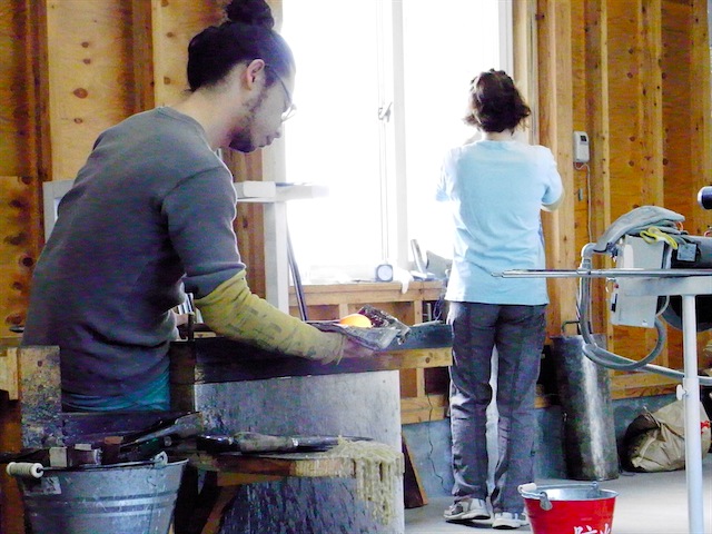 f0045630_2212894.jpg