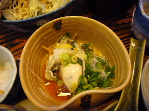 d0075131_0294053.jpg