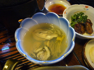 d0075131_0302856.jpg