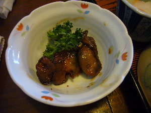 d0075131_0371862.jpg