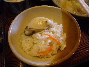 d0075131_0381093.jpg