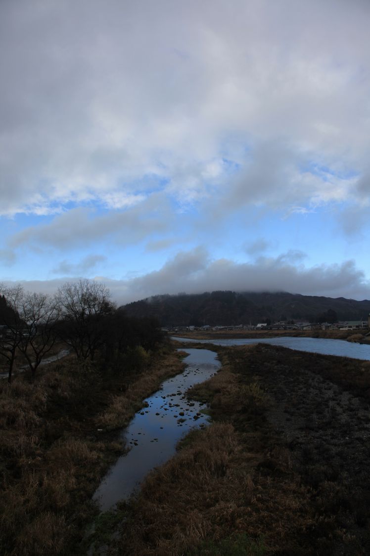 e0150433_1624262.jpg