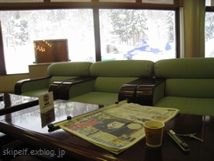 c0134734_23154111.jpg